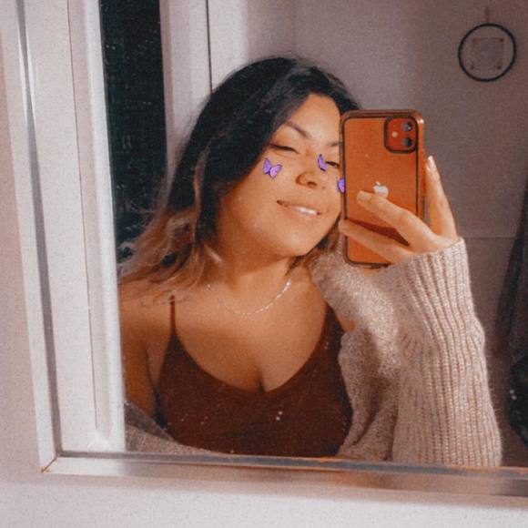 florentinaa15